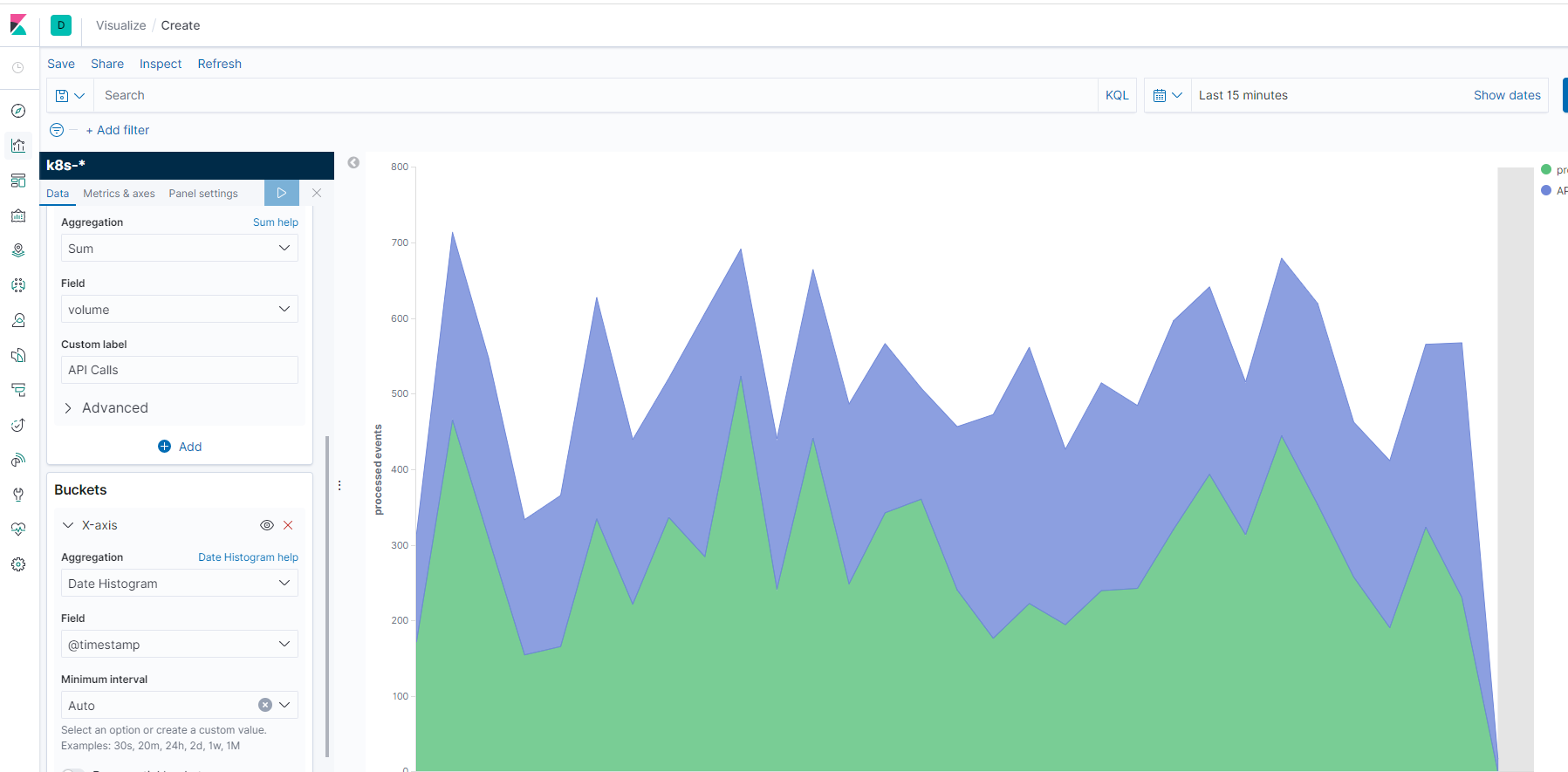 image-20220116162141889