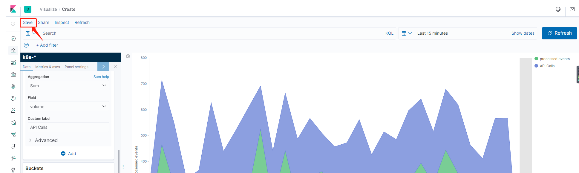 image-20220116162237502