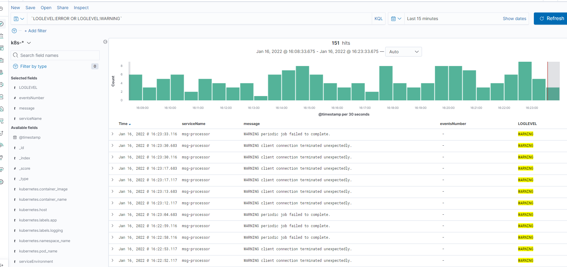 image-20220116162413704