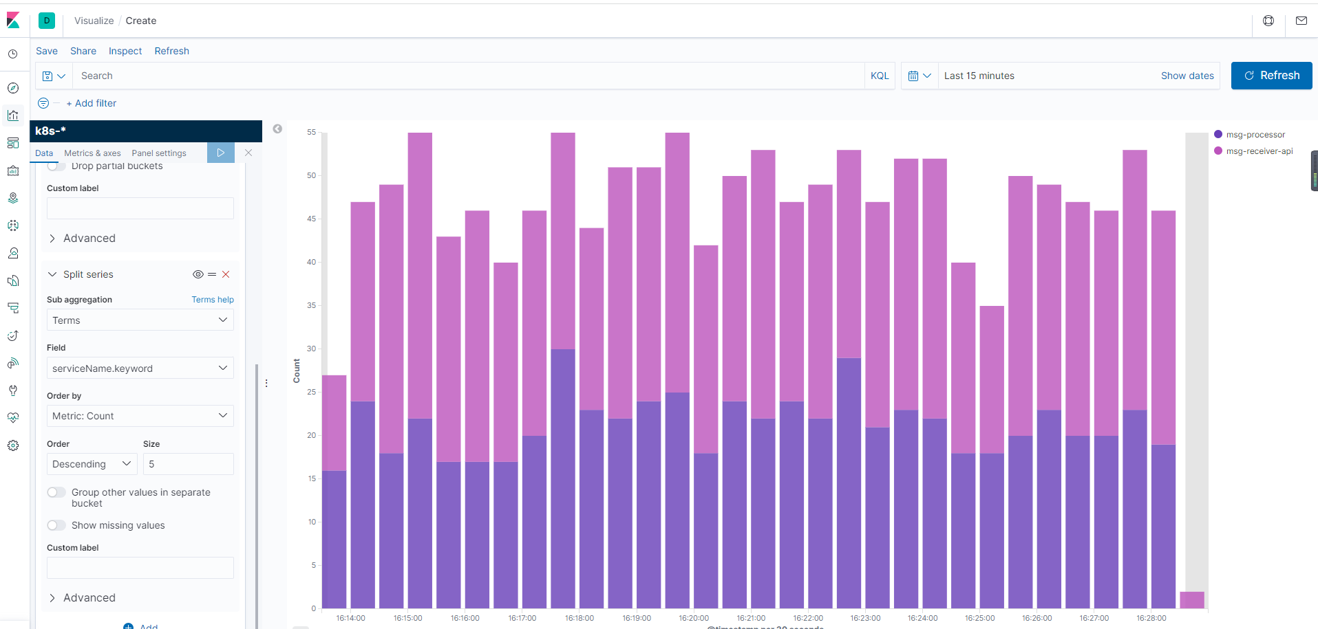 image-20220116162858258