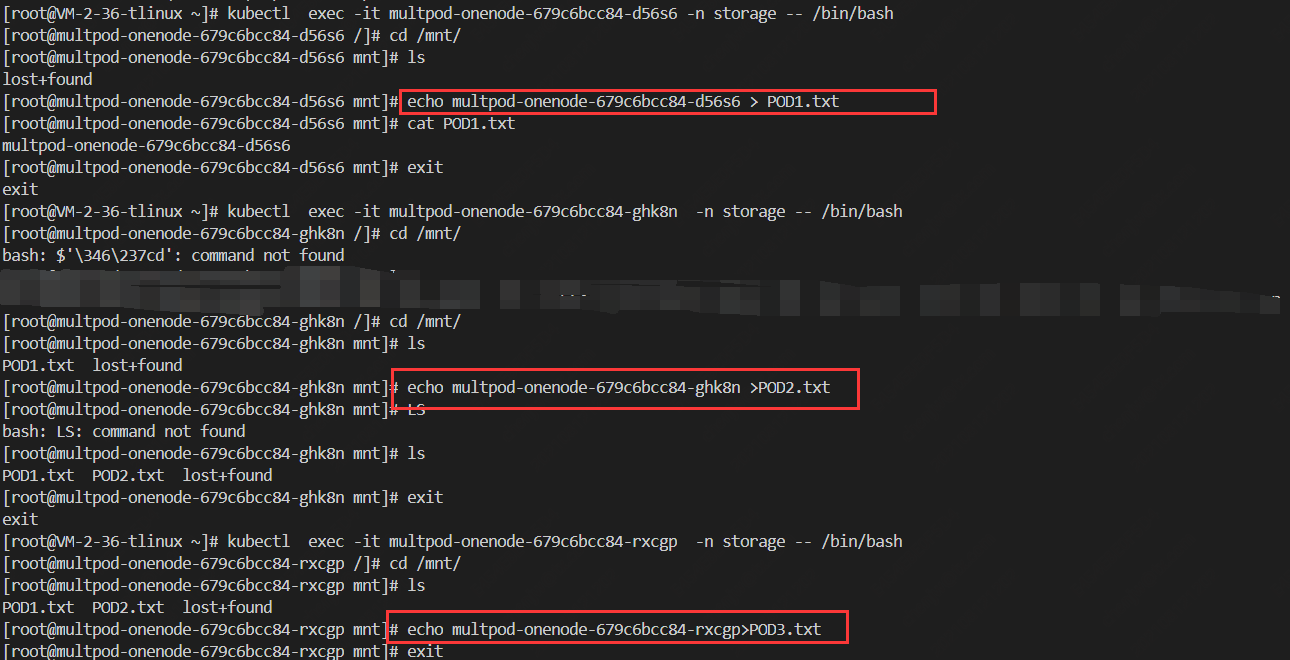 image-20210812125401627