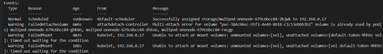 image-20210812130812736