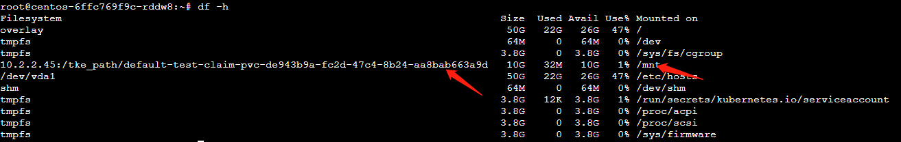 image-20220215142033057