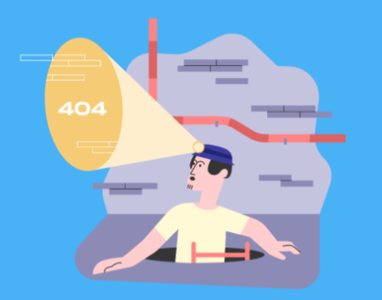 image-20220823004052578